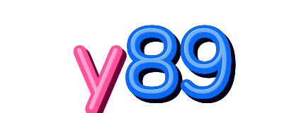 y89 — logo kanal