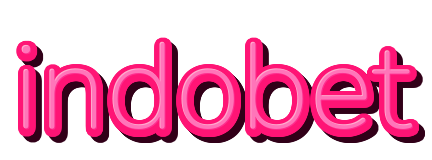 indobet — logo kanal