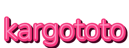 kargototo — logo kanal
