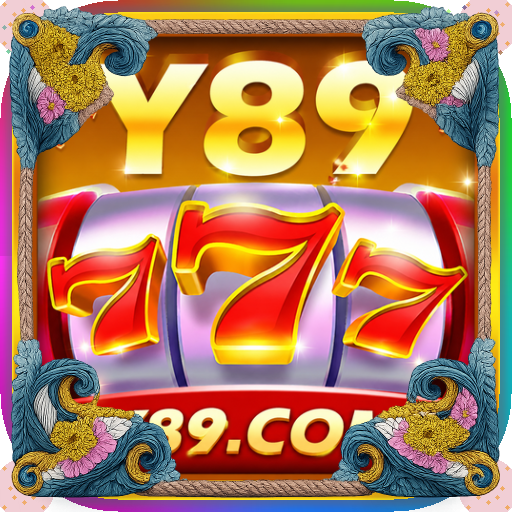 y89 — mitra unggulan