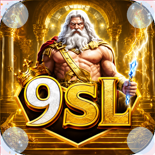 9sl — galeri pratinjau - APK Resmi