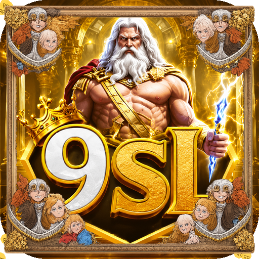9sl — galeri pratinjau Resmi APK