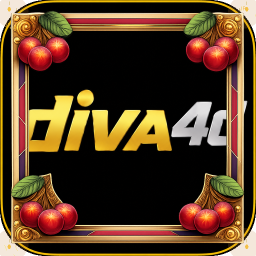 diva4d — mitra unggulan