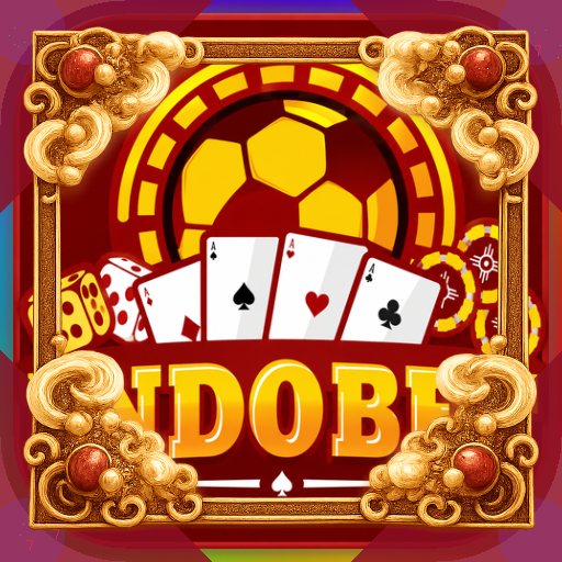 indobet — mitra unggulan