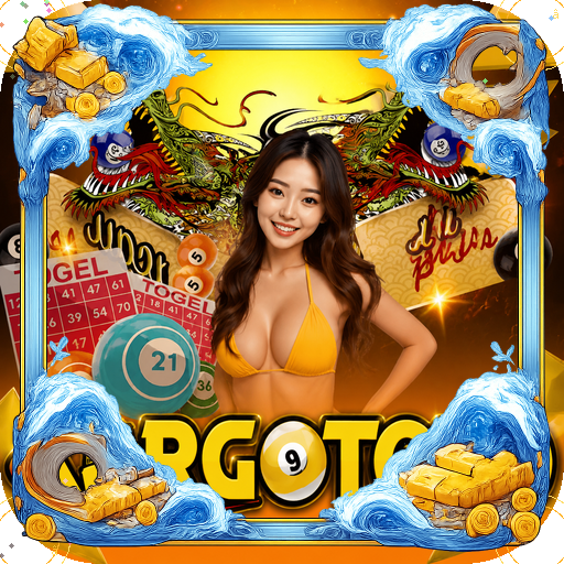 kargototo — mitra unggulan